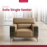 Single Sofa SF009-1
